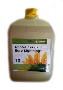 ЕВРО-ЛАЙТНИНГ