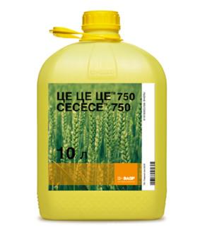 ЦЕ ЦЕ ЦЕ 750