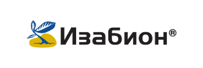Изабион  (биологическое удобрение)