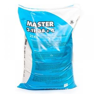 Master 3-11-38