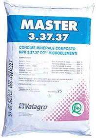 Master 3-37-37