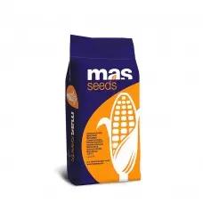 MAS 78 T
