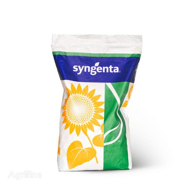 Сузука HTS