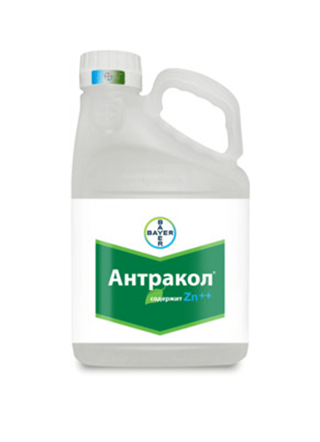 АНТРАКОЛ 70%, с.п.