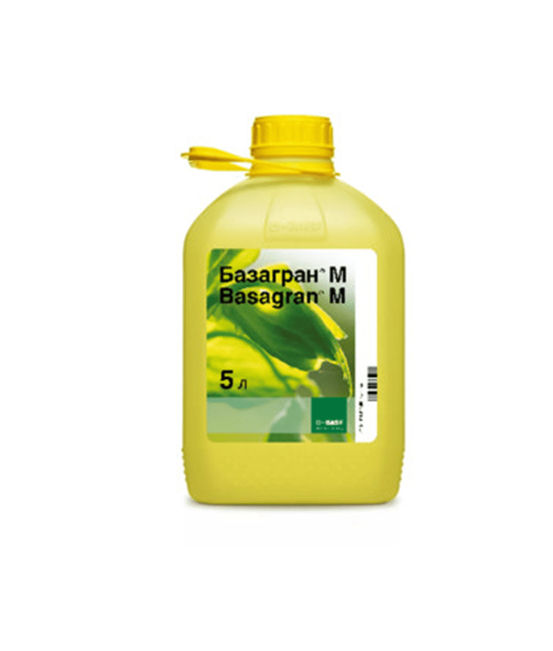 Базагран М 37 %, в.р.