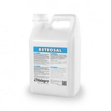 Retrosal