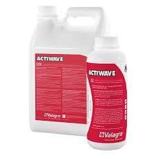 Actiwave