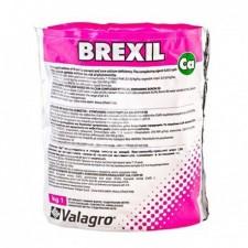 Brexil Ca 12*1