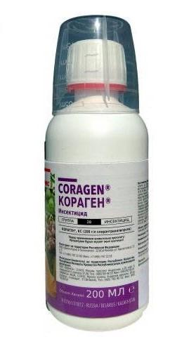 КОРАГЕН