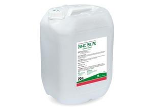 2М-4Х 750, 75% в.р.к.