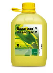 Базагран М 37 %, в.р.