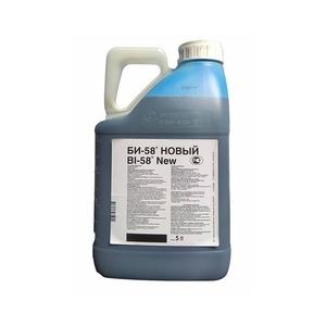 БИ-58 40%