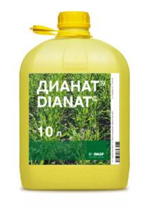 Дианат 48 %, в.р.