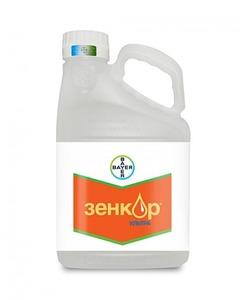 ЗЕНКОР УЛЬТРА