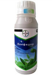 КОНФИДОР 20%, в.к.