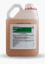 ЛОНТРЕЛ ГРАНД 75, в.д.г.