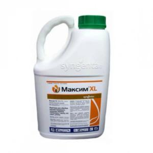 МАКСИМ XL 035
