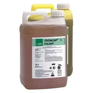 ПУЛЬСАР 4%, в.р.