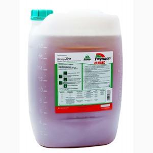 Раундап Экстра