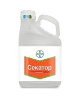 СЕКАТОР ТУРБО