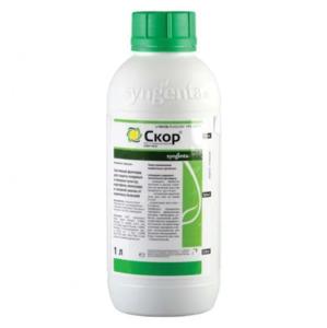 СКОР 250, к.э.