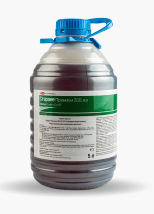 СТАРАНЕ ПРЕМИУМ