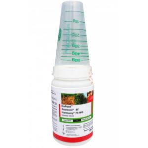 ТИТУС 25%, с.т.с.