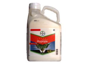 ФУРОРЕ УЛЬТРА