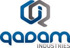 МАКСИМУС в.р.