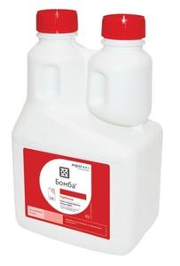 Бомба, в.д.г.