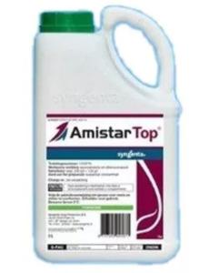 АМИСТАР ТОП 325, с.к.