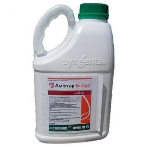 АМИСТАР ЭКСТРА, с.к.