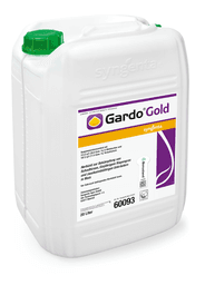 ГАРДО ГОЛД 500