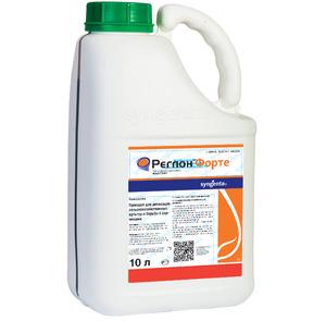 Реглон Форте