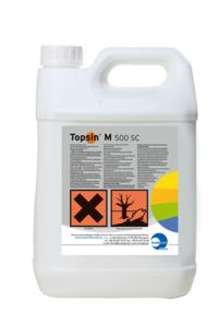 ТОПСИН-М 70%, с.п.
