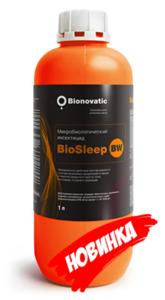 Биослип БВ