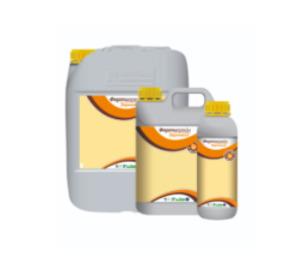 Fertigrain Cereal (Фертигрейн зерновой) 4*5л/кан