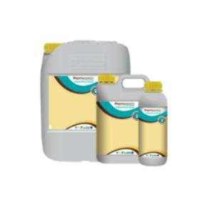 Фертигрейн Бета (свекловичный)