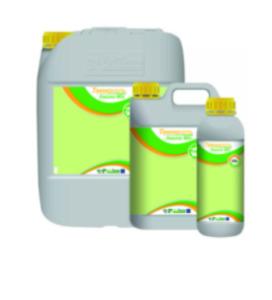 Текнокель Амино Микс