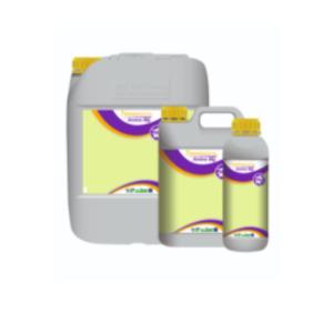 Текнокель Амино магний