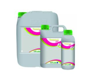 Текнофит РН