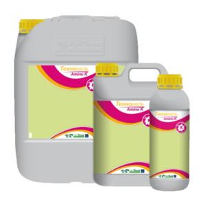Текнокель Амино Калий