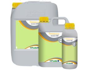 Текнокель Амино Марганец