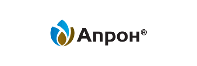 Syngenta - Апрон (Фунгицид)