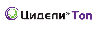 ЦИДЕЛИ ТОП 140, д.к.