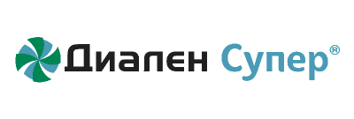 Диален Супер ( Гербицид )