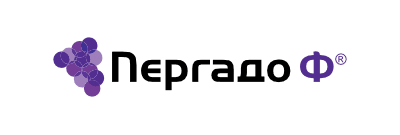 ПЕРГАДО Ф 450, в.д.г.