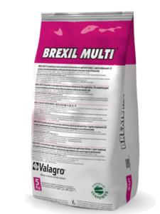 Brexil Multi