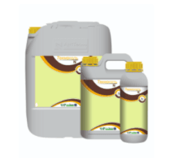 Текнокель Азот