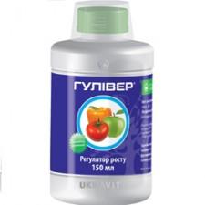 ГУЛЛИВЕР